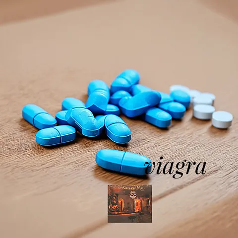 Baisse de prix viagra